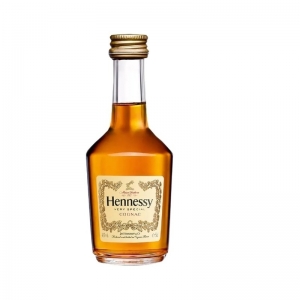 Hennessy Very Special